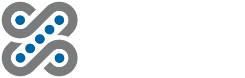 Care Command Center